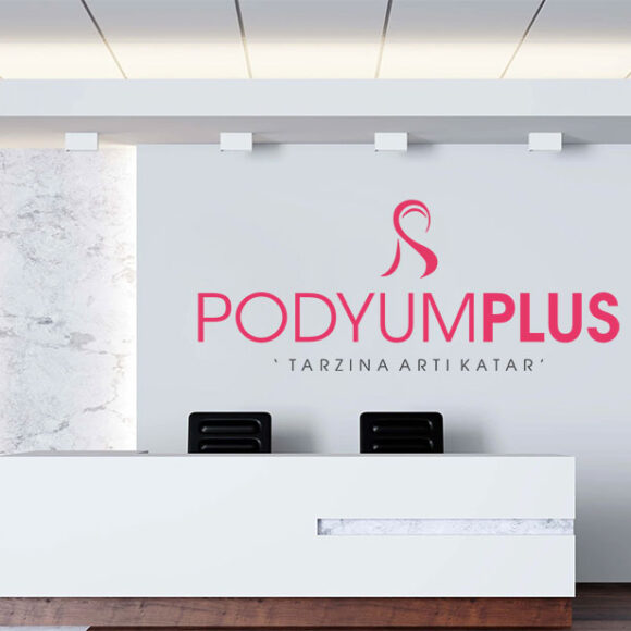 podyumplus