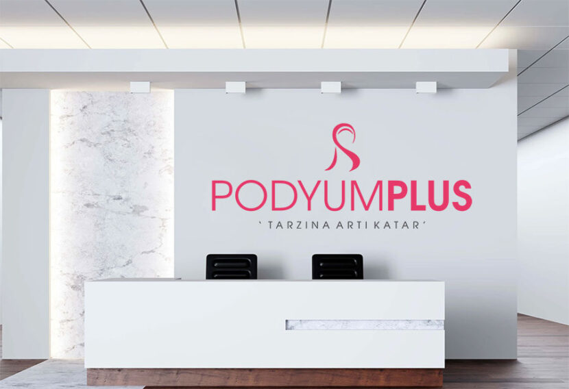 podyumplus