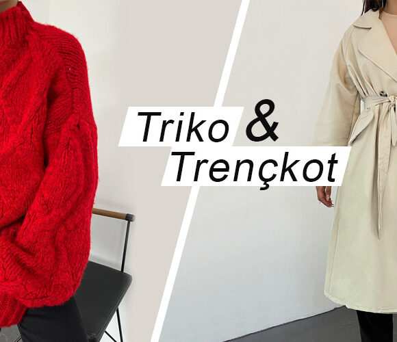 trikotrençkot52