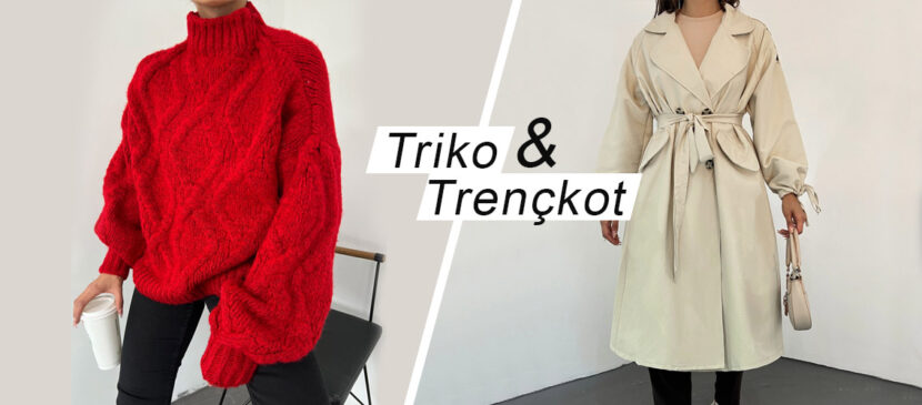 trikotrençkot52