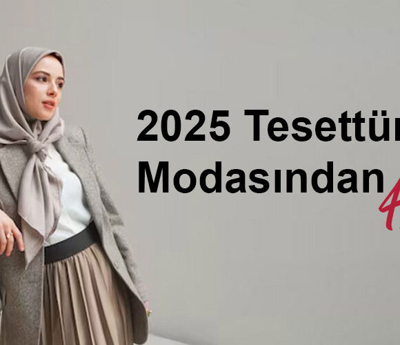 2025tesettur