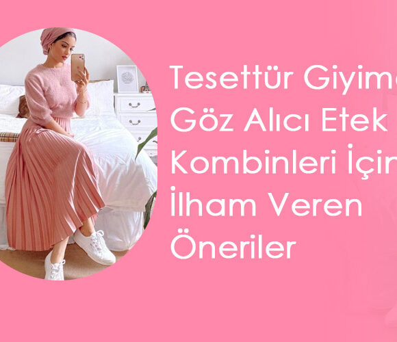 Tesettür-Giyimde-Göz-Alıcı-Etek-Kombinleri-İçin-İlham-Veren-Öneriler2