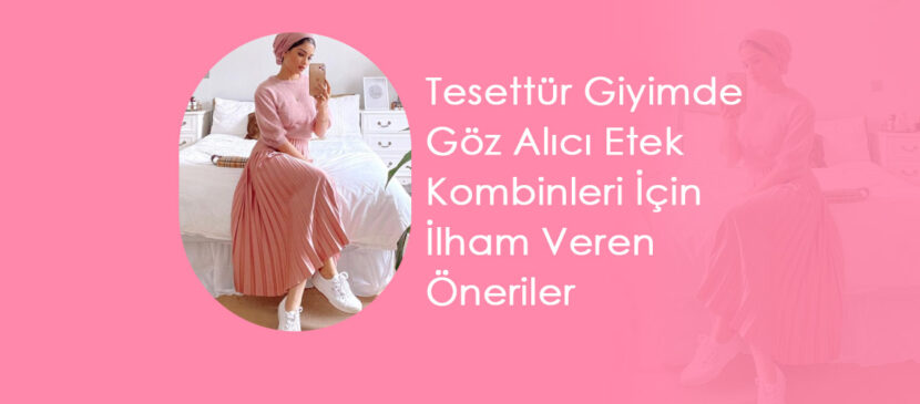 Tesettür-Giyimde-Göz-Alıcı-Etek-Kombinleri-İçin-İlham-Veren-Öneriler2