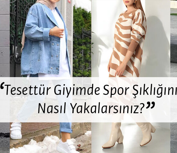 sportesettur