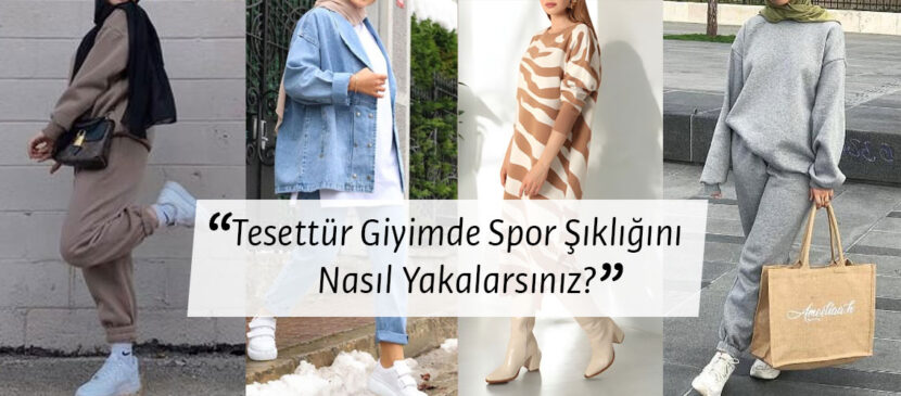 sportesettur