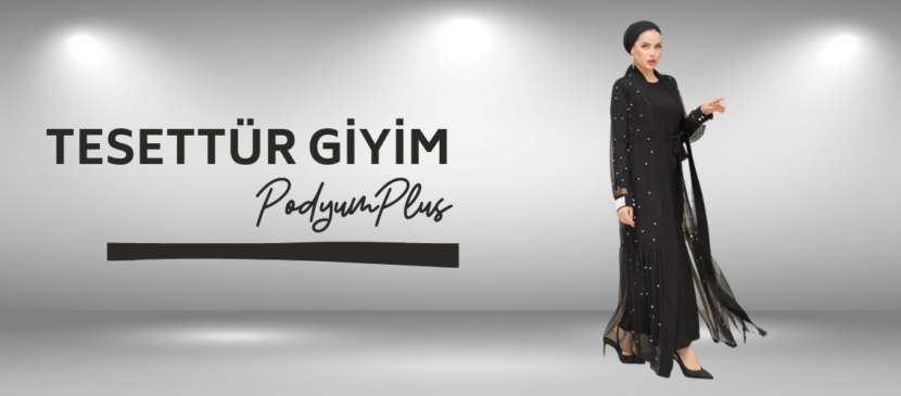 Tesettür Giyim için Alışveriş Rehberi Wholeskop (6)