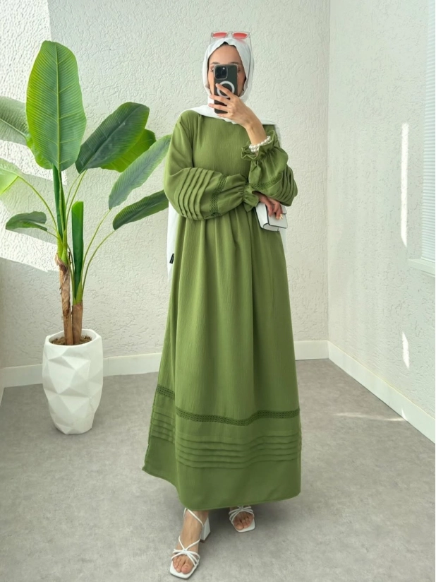 En Çok Aranan Tesettür Giyim Ürünleri ve Kombin İpuçları En Çok Aranan Tesettür Giyim Ürünleri ve Kombin İpuçları