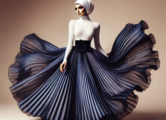 Vücut Tipine Göre En Uygun Tesettür Etek Nasıl Seçilir? Vücut tipinize göre en uygun tesettür etek nasıl seçilir? Şıklık ve rahatlığı bir arada sunan ipuçlarıyla tarzınızı ortaya çıkarın, Podyumplus farkını yaşayın.