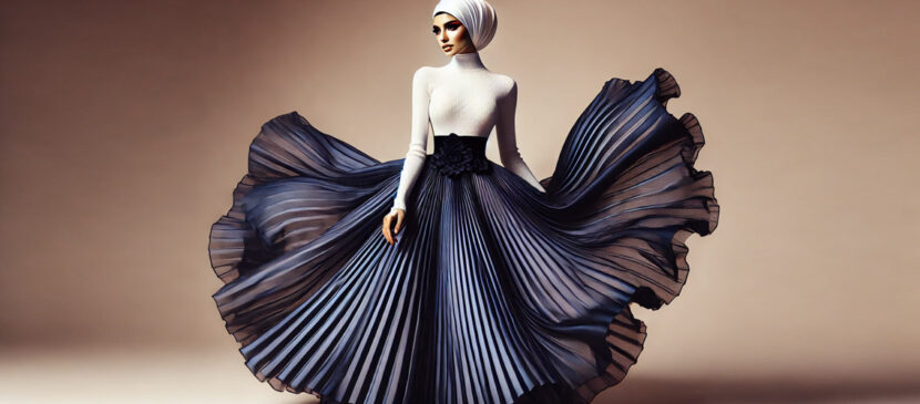 Vücut tipinize göre en uygun tesettür etek nasıl seçilir? Şıklık ve rahatlığı bir arada sunan ipuçlarıyla tarzınızı ortaya çıkarın, Podyumplus farkını yaşayın.