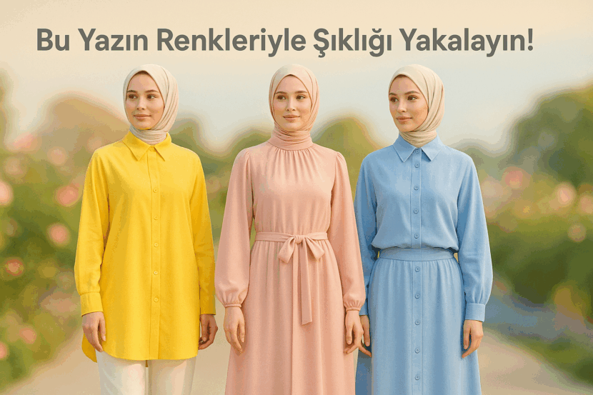 yazin-renkleri-kapak