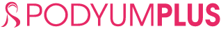 podyumplus logo