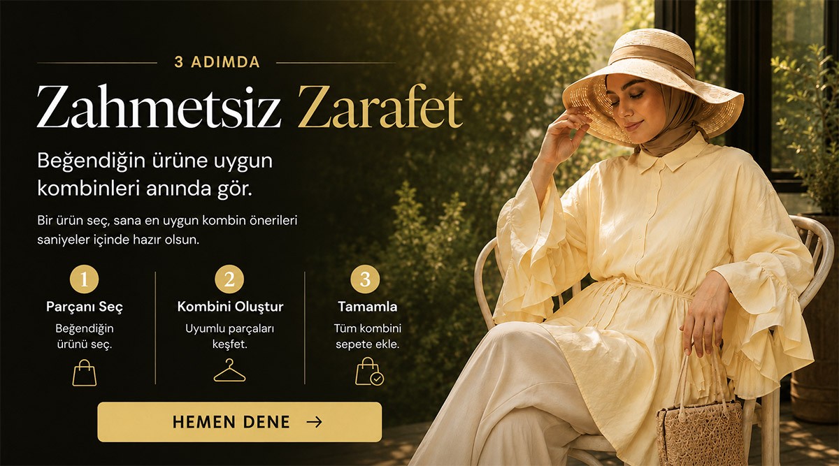 Zerafeti Keu015ffet