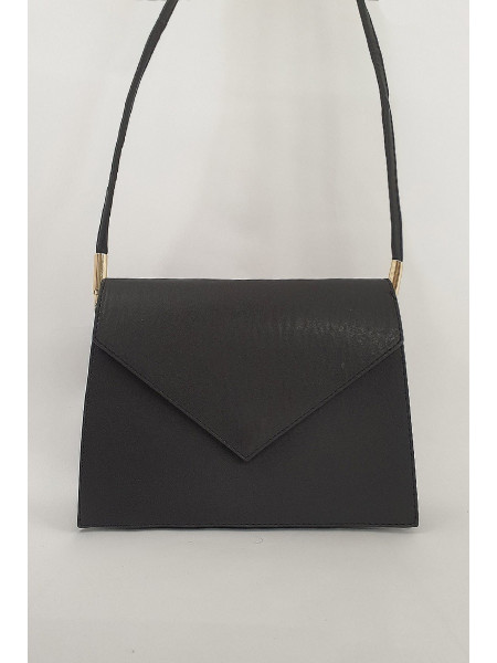 Women's Bag -Black