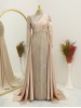 Light Mink