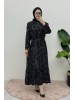 podyumplus diğer renkler
