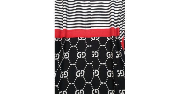 Siyah g&amp;g viskon gömlek gömlek modeli