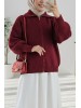 Bordo