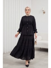 Kombinini Oluştur