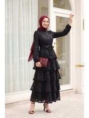 Kombinini Oluştur
