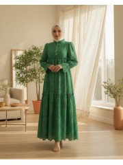 Kombinini Oluştur