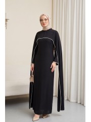 Kombinini Oluştur