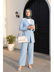 Kombinini Oluştur