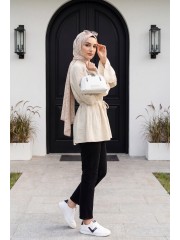 Kombinini Oluştur