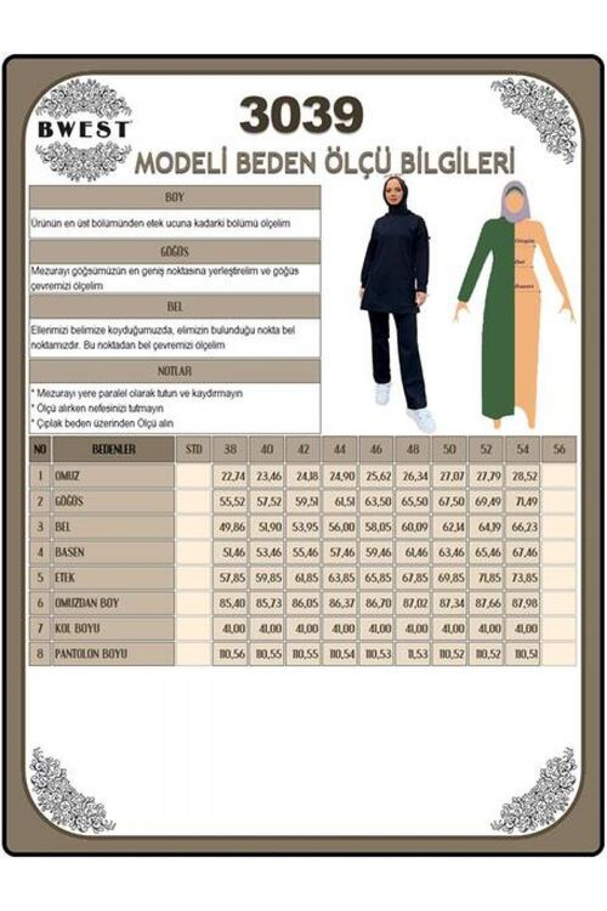 Kapşonlu O Yaka Sade Basic İkili Eşofman Spor Takımı  detay görseli