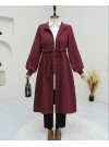 Bordo