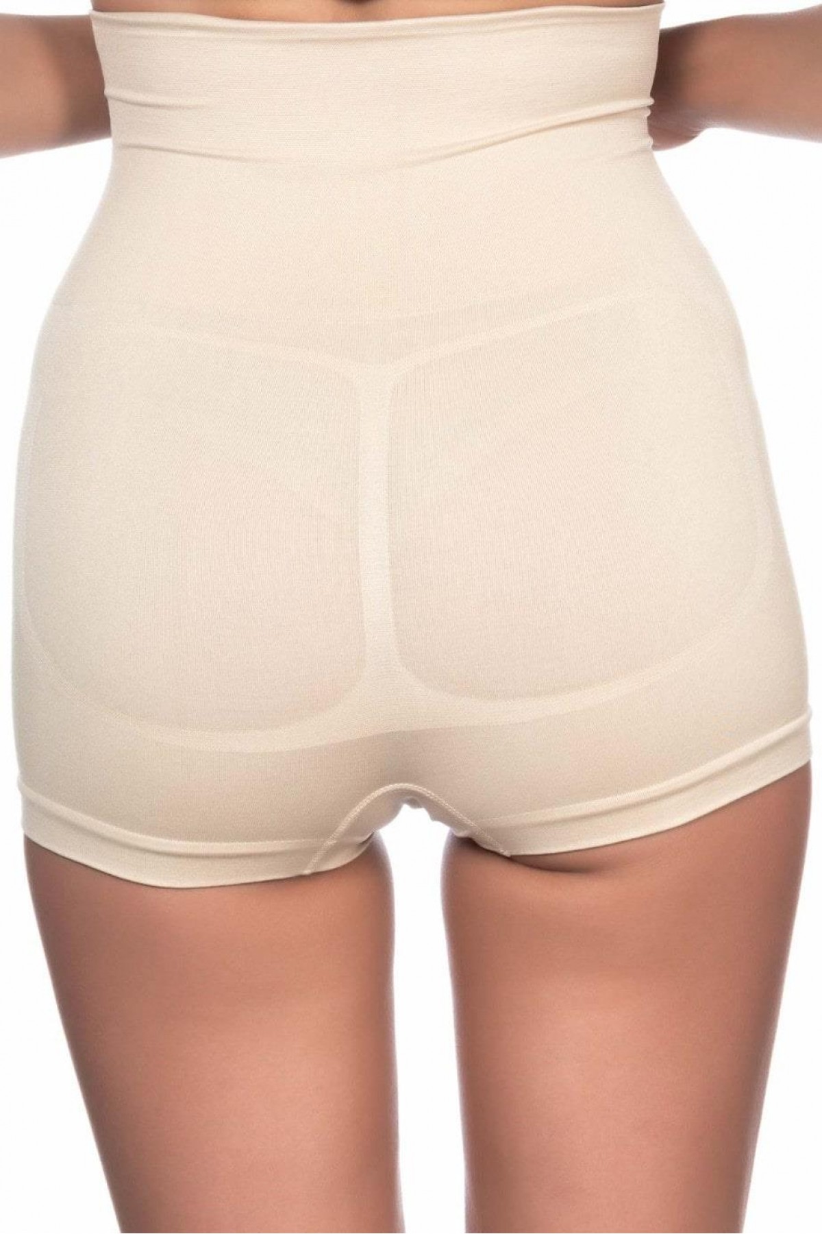 TEN MI Podyumplus 2022 Pants Double Corset
