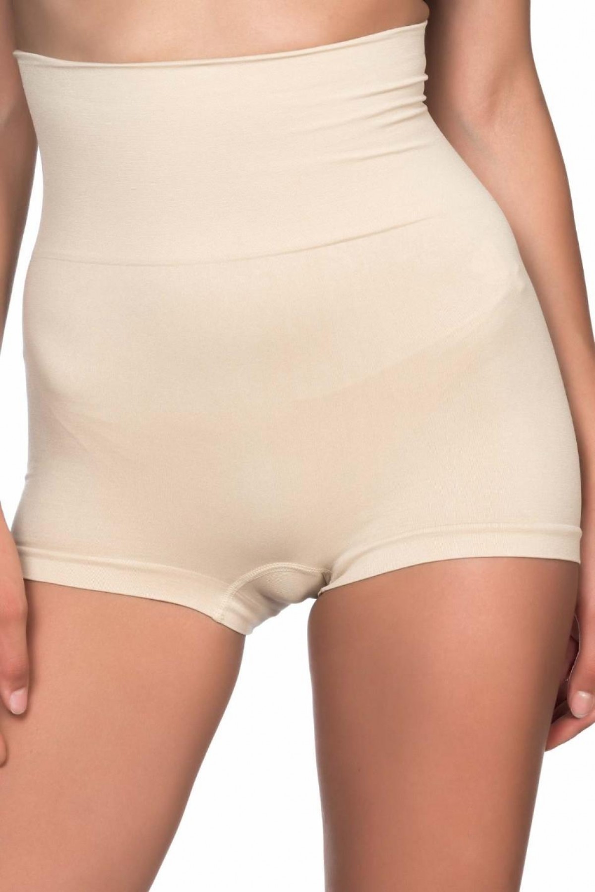 TEN MI Podyumplus 2022 Pants Double Corset