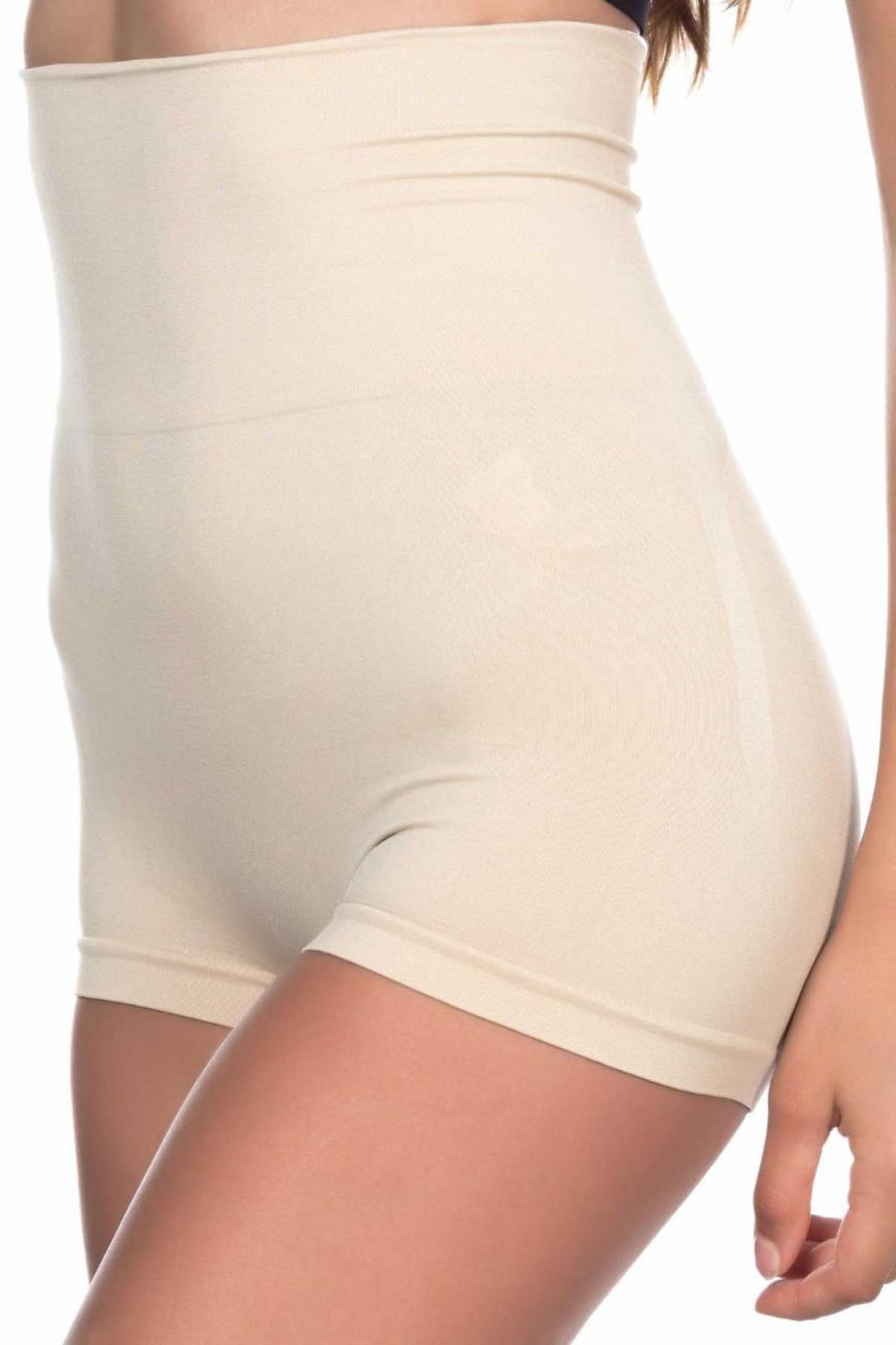 TEN MI Podyumplus 2022 Pants Double Corset