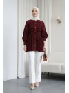 Bordo