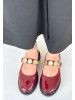 Bordo