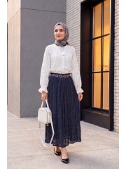Kombinini Oluştur