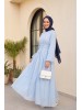 Baby Blue
