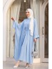 Baby Blue