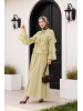 Oil Green