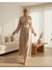 podyumplus diğer renkler