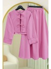 Pembe