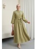 Oil Green