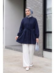 Kombinini Oluştur