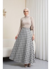 Kombinini Oluştur
