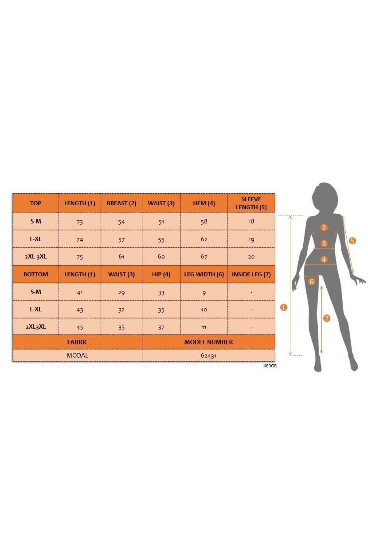 Kadın Kısa Kollu önü Açık Modal Ceket Ve Bağcıklı Kısa Short Ikili Takım