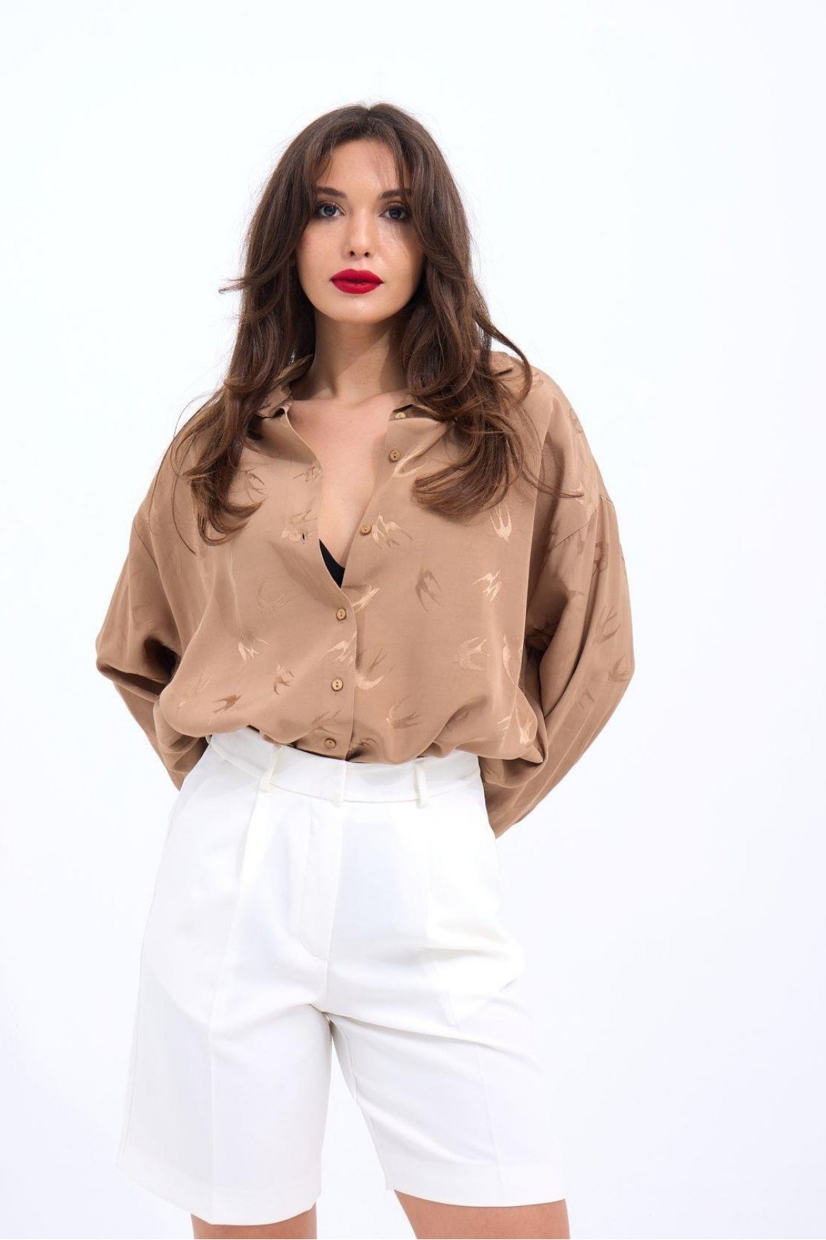 6341 SHIRT