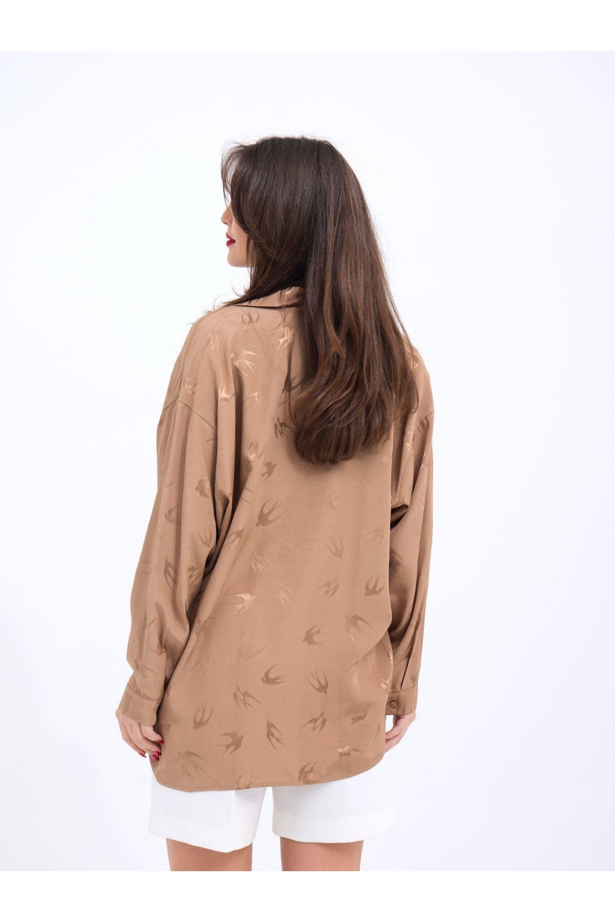 6341 SHIRT