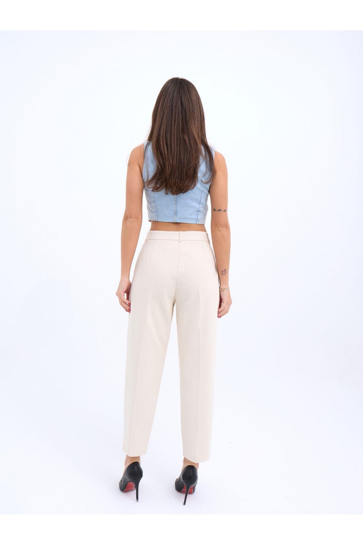 6917 TROUSERS