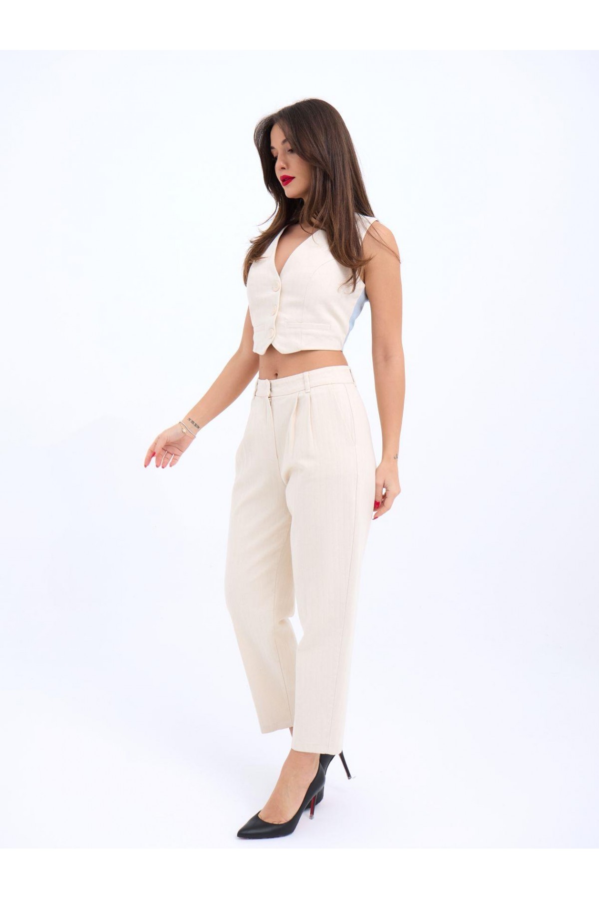 6917 TROUSERS