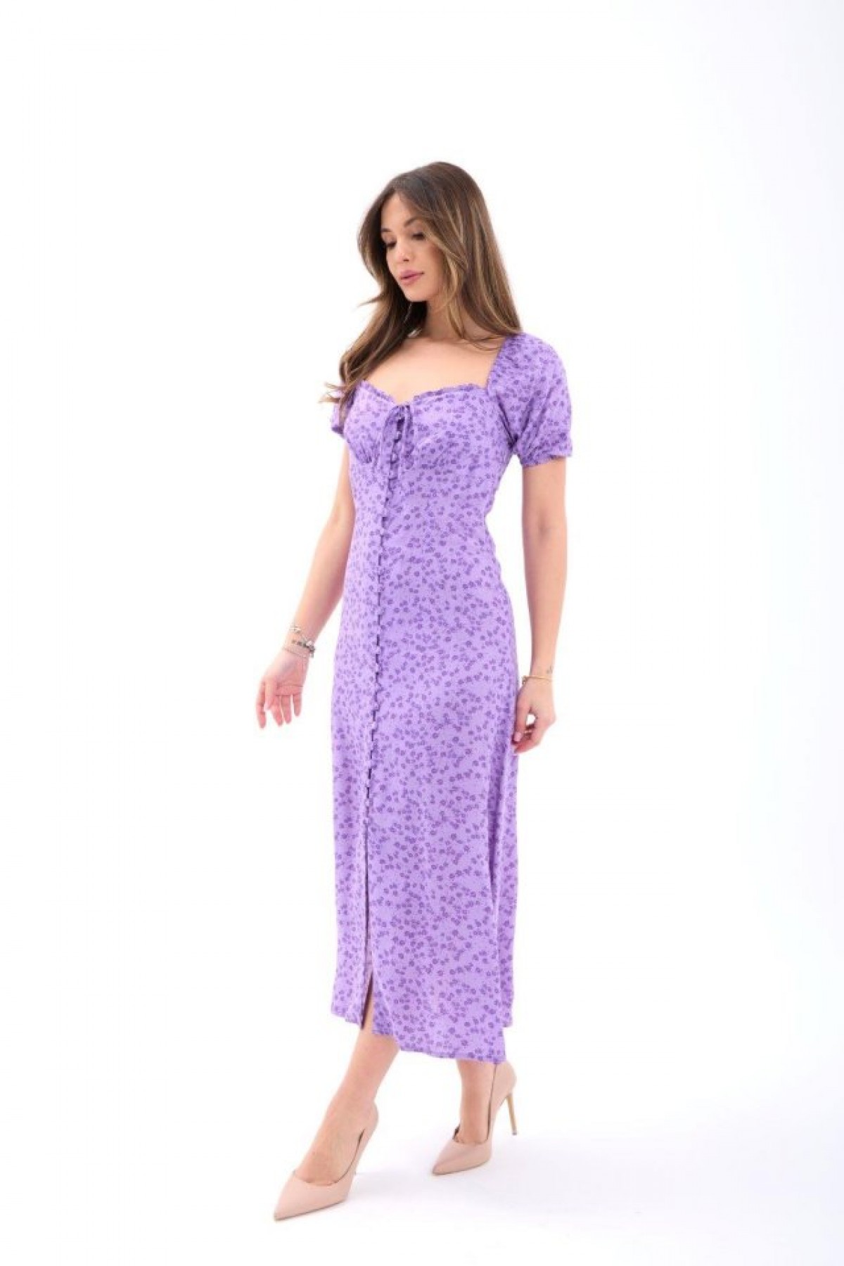7007 DRESS