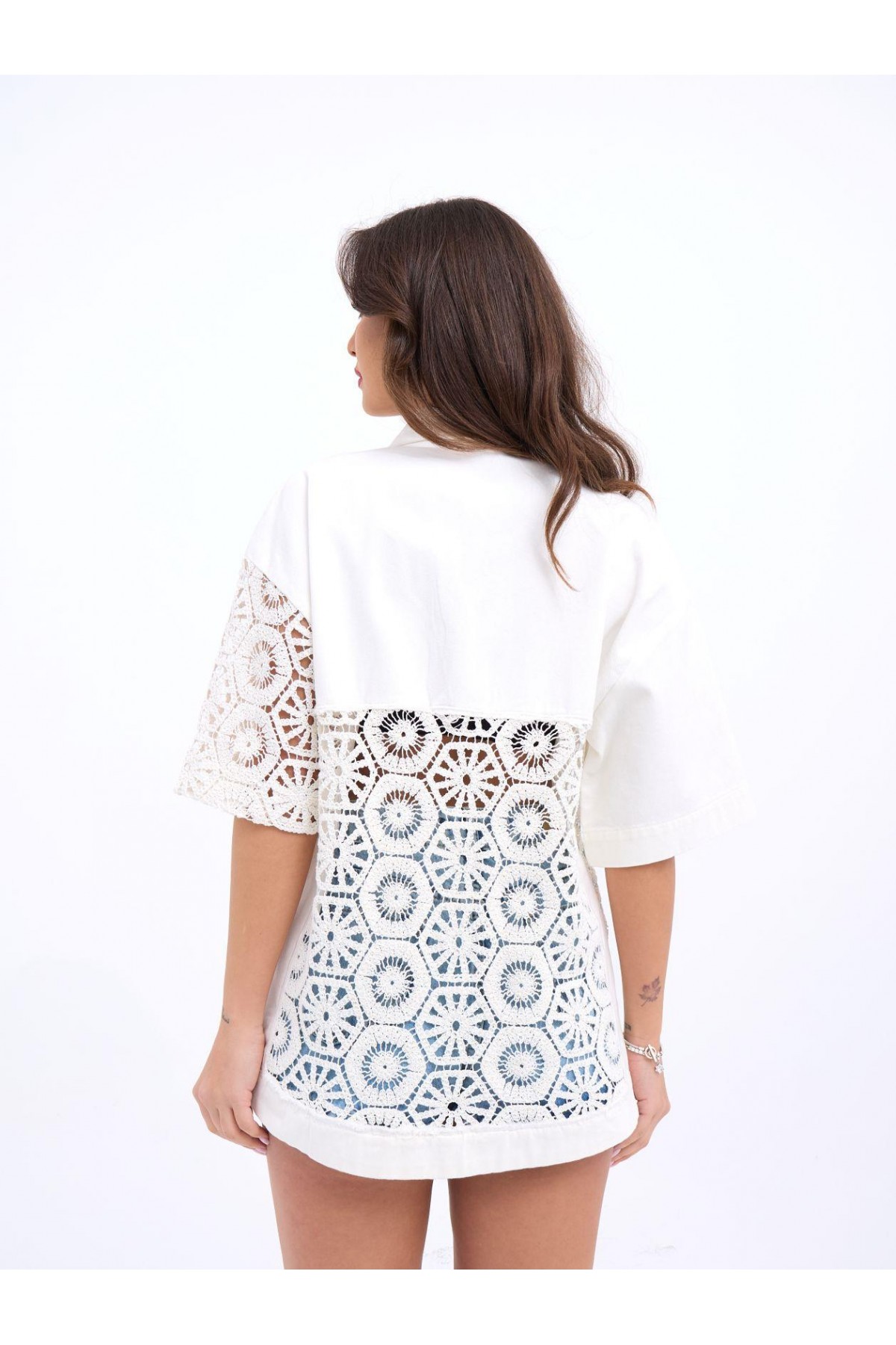 6953 SHIRT